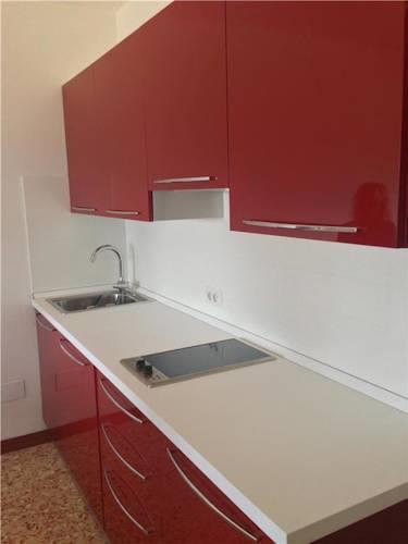 Апартаменты Apartment Casetta I Dossi
