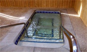 Отель Days Inn Evansdale - Waterloo