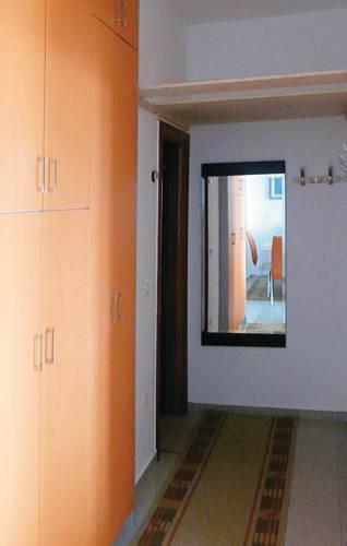 Apartment Saranda 5