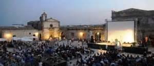 Апартаменты Tonnara di Marzamemi