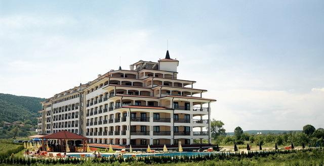 Апартаменты Studio in Casablanka
