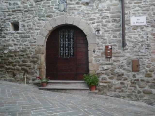 Отель Suite Torre Del Colle