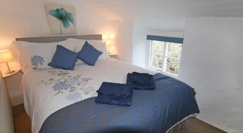 Апартаменты Holiday home Beaumaris