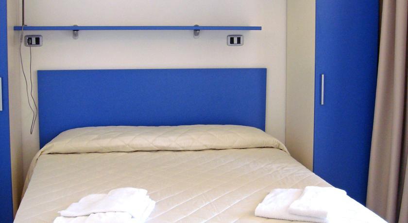 Апартаменты Apartment Marina di Grosseto 1