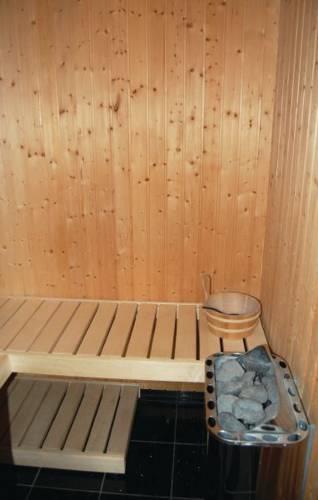 Апартаменты Holiday home Nysted 19