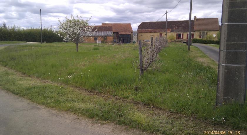 Отель Natur ' Caprine