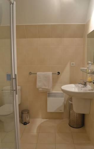 Апартаменты Holiday home St Avit Senieur 6