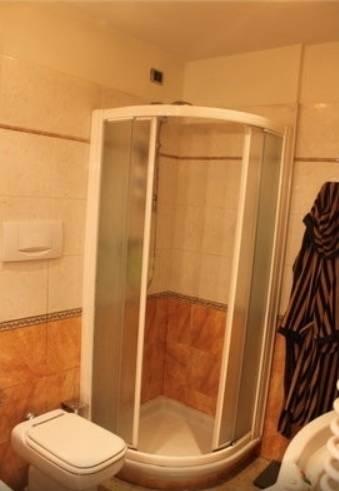 Апартаменты Apartment Lezzeno