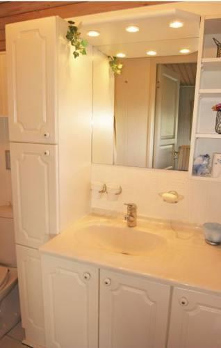 Апартаменты Holiday home Faaborg 5