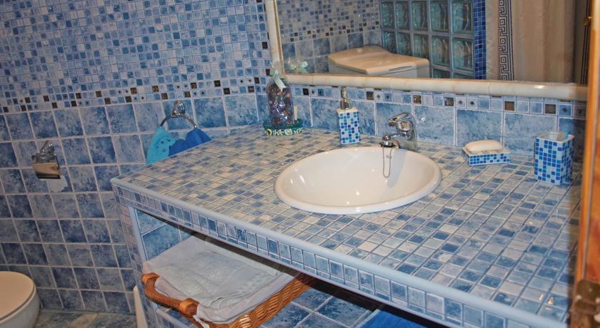 Апартаменты Apartment Sa Coma 30