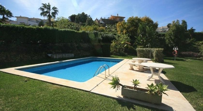Calahonda Country Club