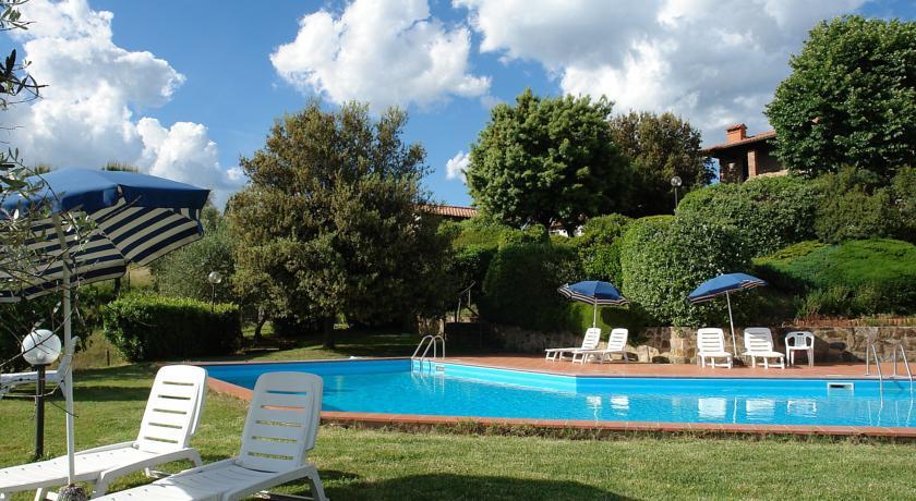Апартаменты Apartment Varna Florence 2