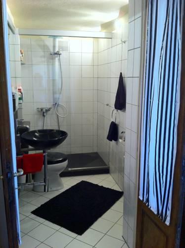 Апартаменты Holiday Home Lago d'Orta