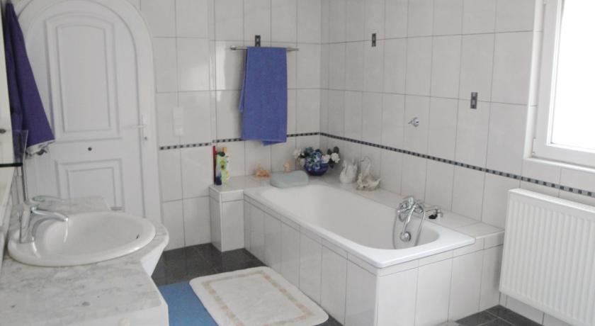 Holiday home Calpe 43