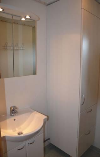 Апартаменты Holiday home Faaborg 2