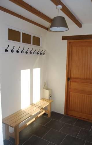 Апартаменты Holiday home Periers 26