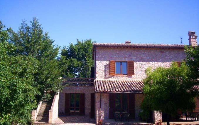 Отель Santa Marinella Country House