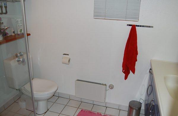 Апартаменты Holiday home Rødekro 12
