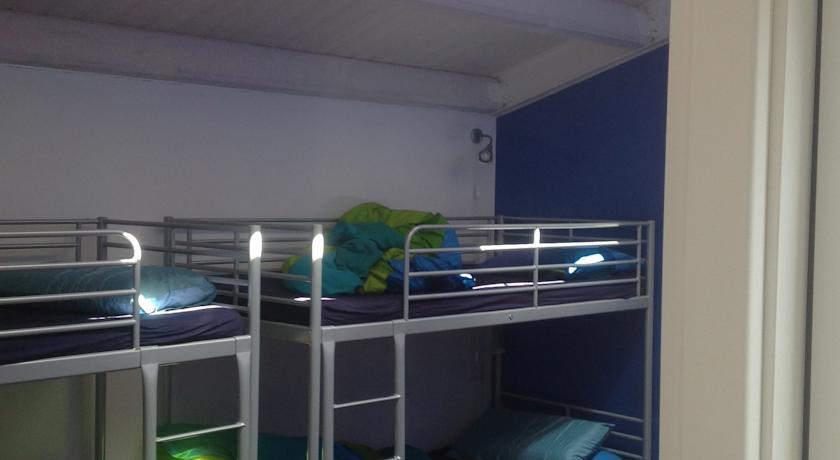 Вилла Country Loft