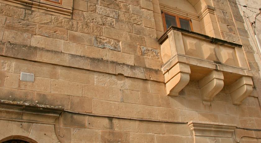 Вилла Villa Qala