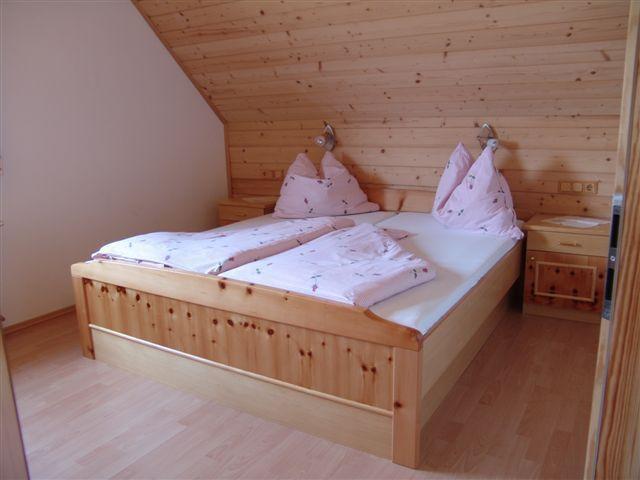 Отель Zukaunighof