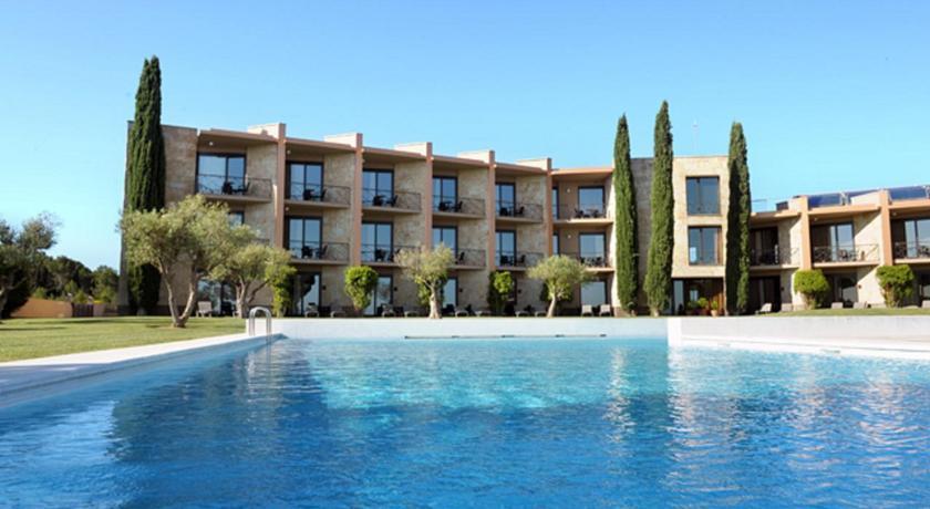 Отель Hotel Albons