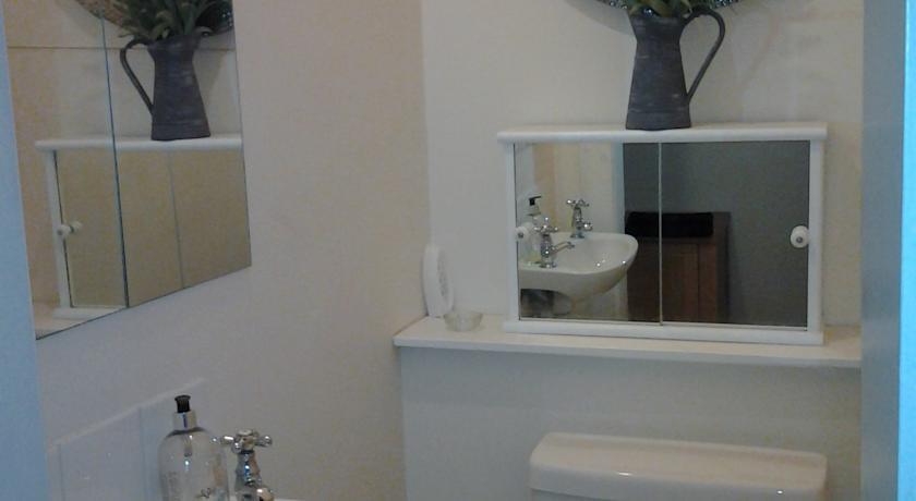 Apartment First