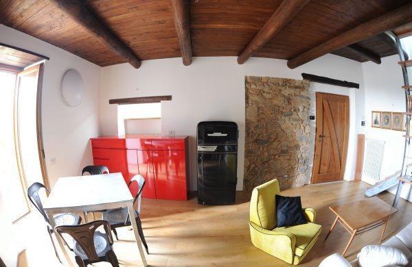 Апартаменты Holiday home Vallo della Lucania SA 15
