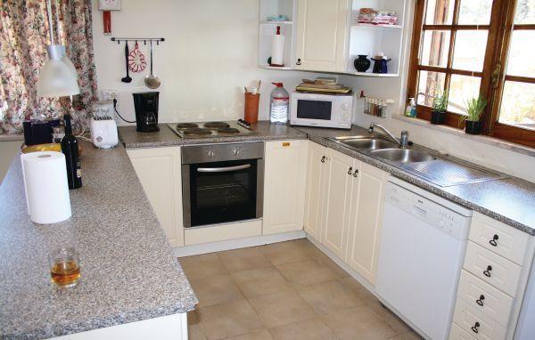 Апартаменты Holiday home P-8366 Algoz 25
