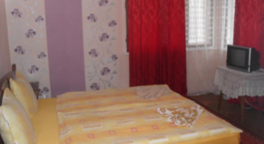 Guest House Anna
