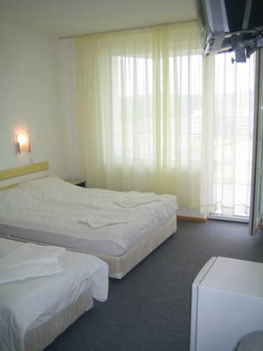 Guest House Zara