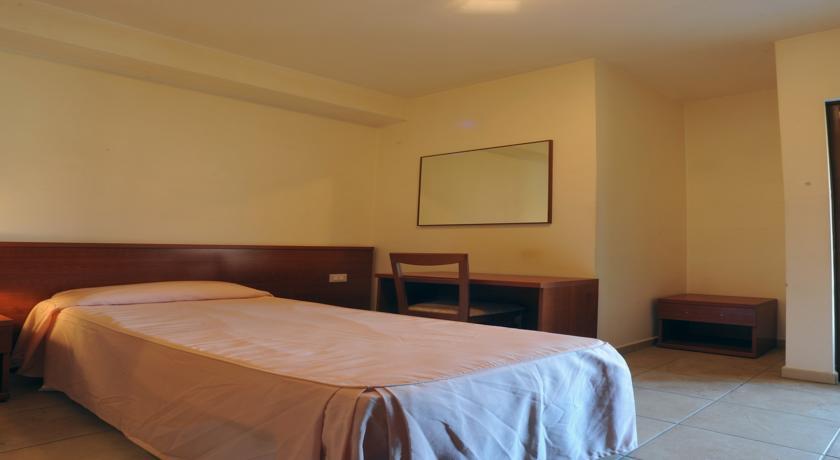 Гостевой дом Residence Flaminia