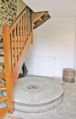 Апартаменты Apartment Ponts 29
