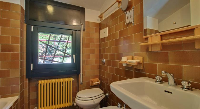 Вилла villa tra Milano e Como