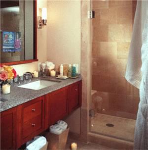 Отель The Charles Hotel in Harvard Square