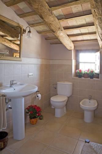 Вилла Casa PGA