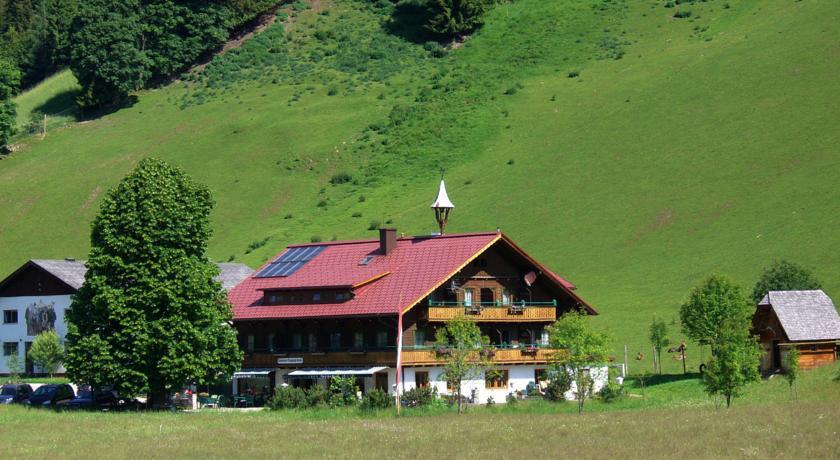 Walcherhof