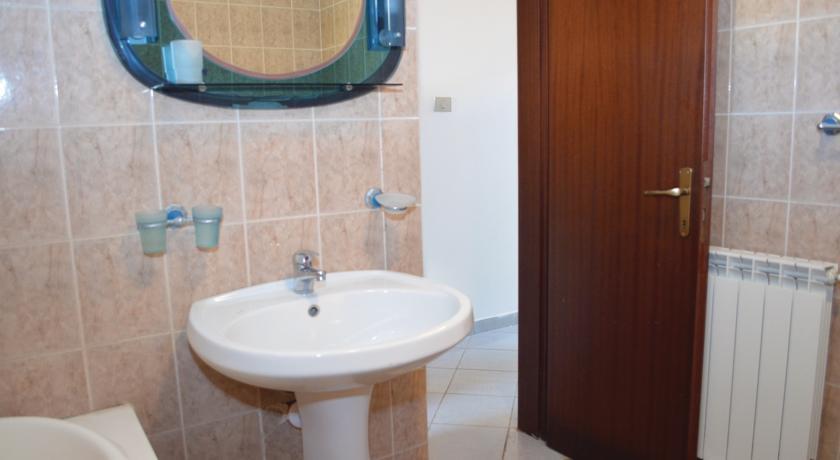 Holiday home Durrës 41
