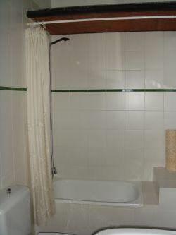 Апартаменты Apartment Almudena Martín'S Studio Estaeros