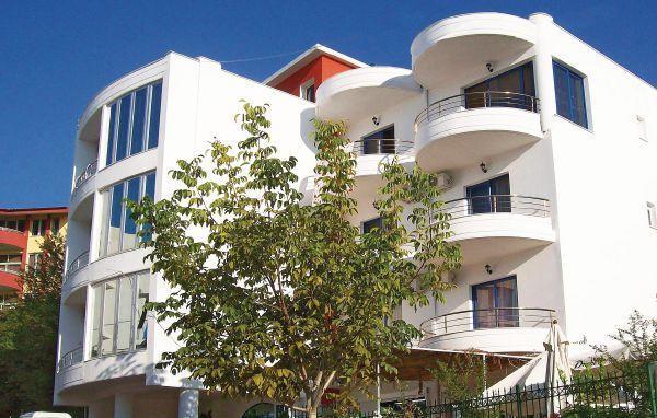 Апартаменты Apartment Vlore 42