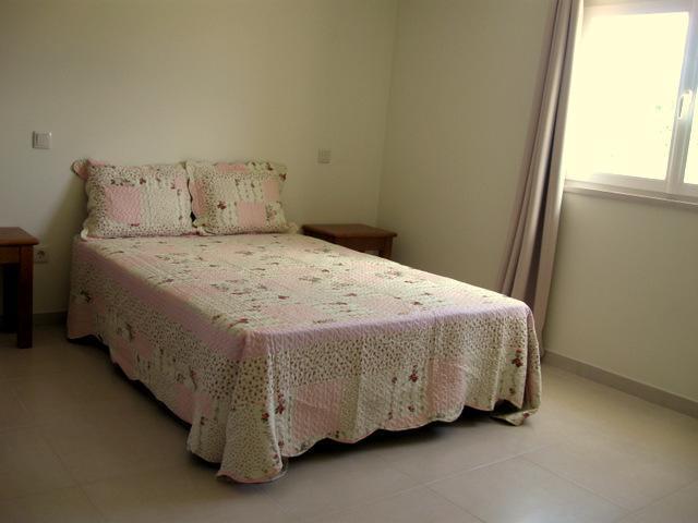 Мини-отель Quinta Vale das Flores