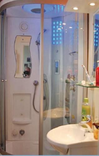 Апартаменты Holiday home Jerup 54
