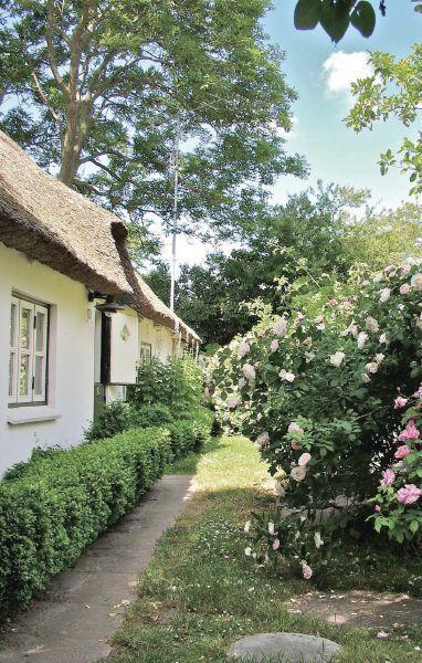 Апартаменты Holiday home Humble 32