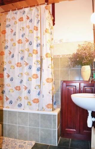 Holiday home Hajdúszoboszló 11