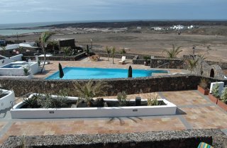 Vista Salinas