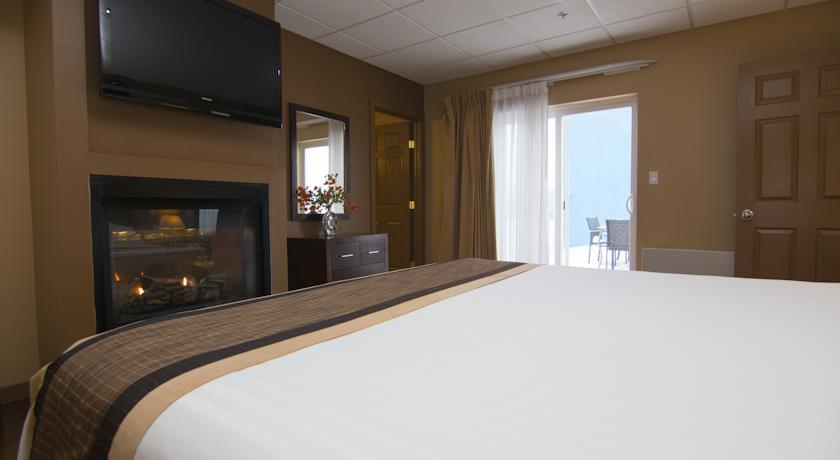 Отель Skky Hotel