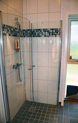Апартаменты Holiday home Faaborg 3