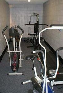 Отель Econo Lodge Watertown