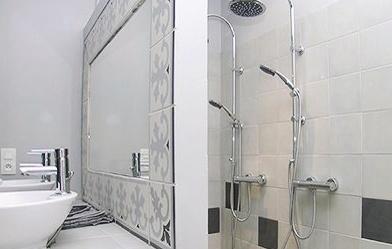 Апартаменты Holiday home Le Poincennet 38