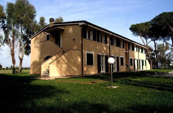 Апартаменты Apartment Piombino -LI- 44